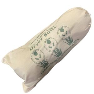 To The Market Dryer Balls